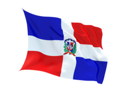 Dominican Republic Virtual Number ,unlimited minutes to VOIP ,Asterisk
